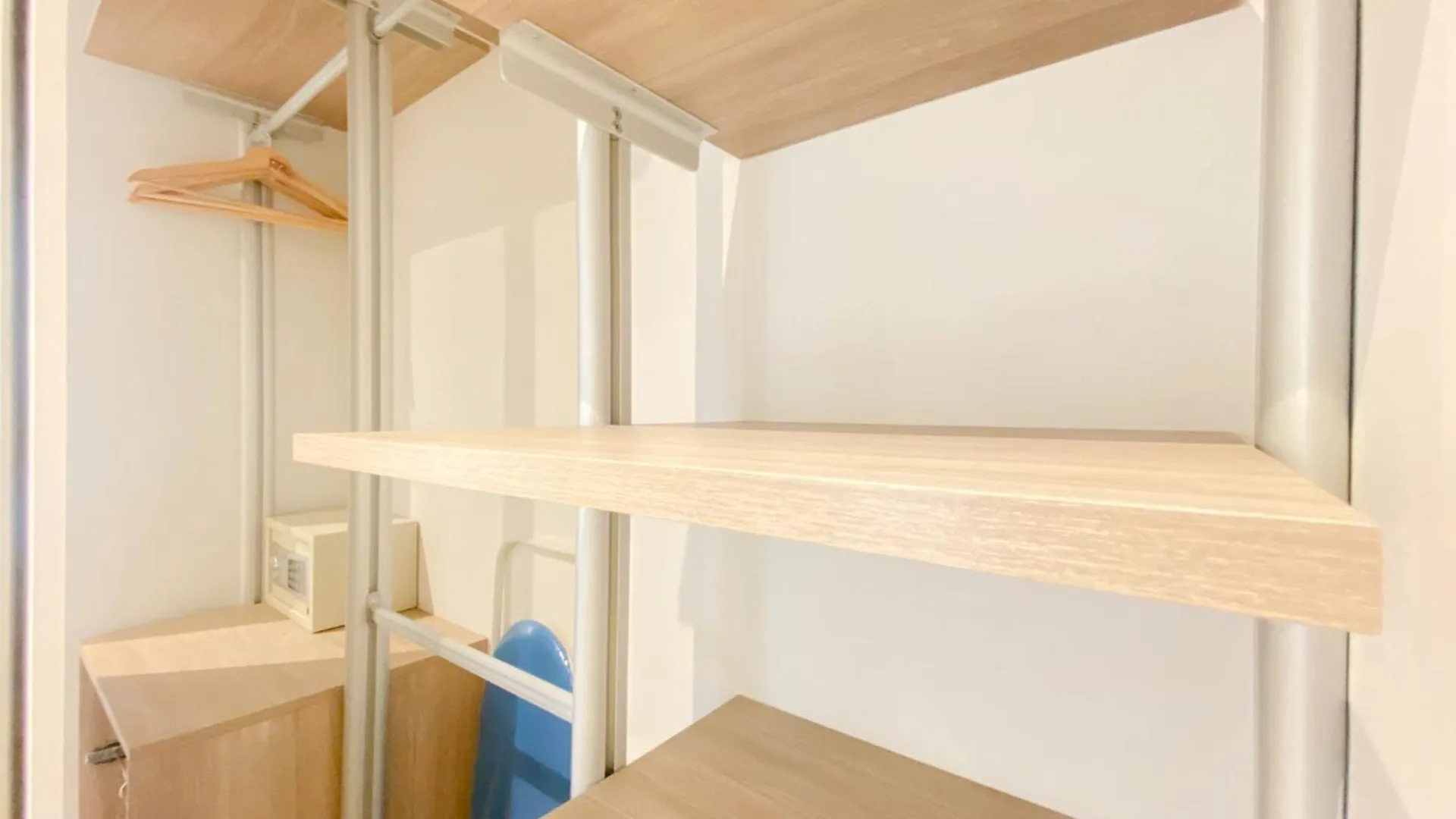 Edificio Tokyo Plus ボゴタ コロンビア